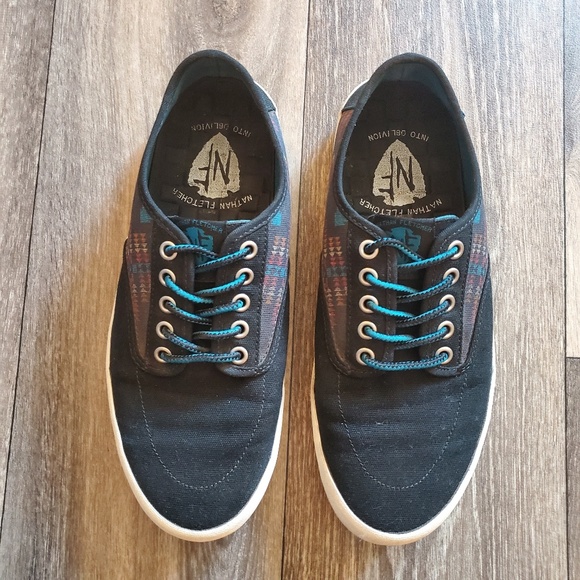 vans slip ons under $30